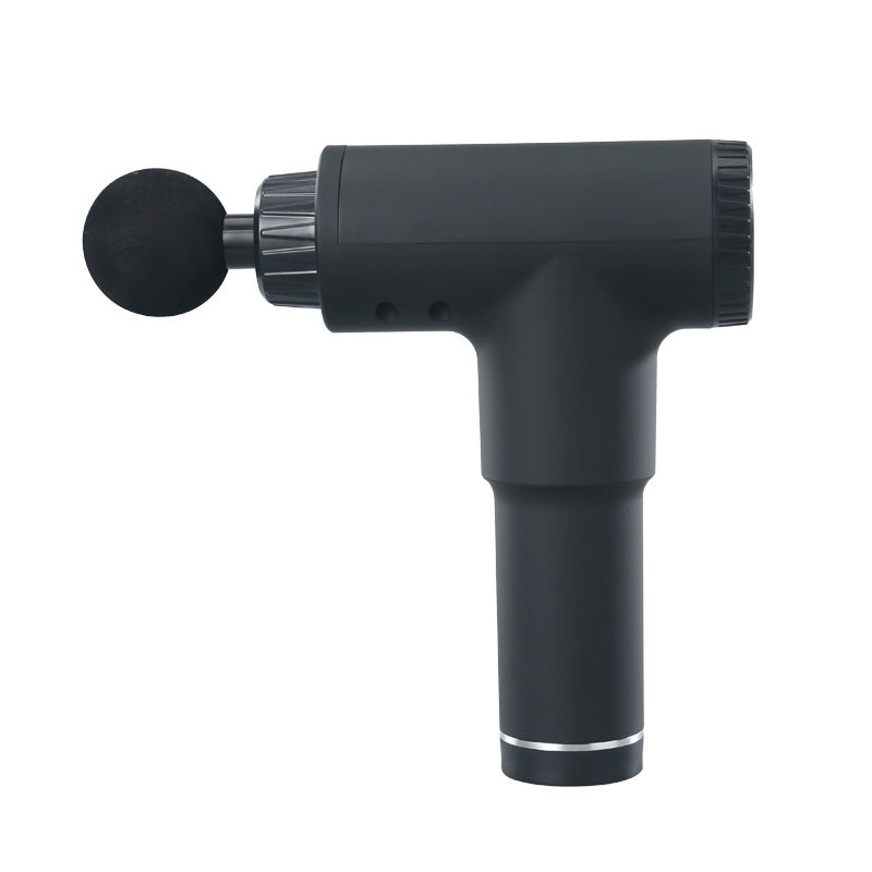 Massage Gun