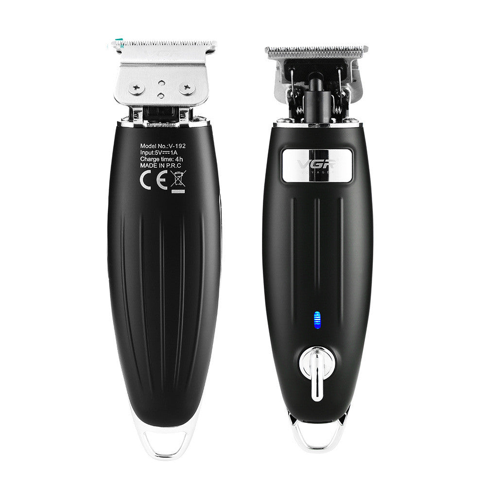 Clipper