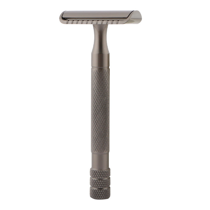 Saftey Razor